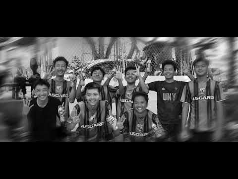 Teaser SIVOLUTION 3.0