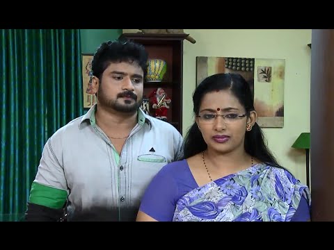 Vivahitha I Episode 101 - 02 December 2015 I Mazhavil Manorama