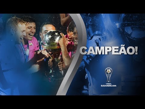 Melhores Momentos | Independiente Del Valle 3x1 Co...
