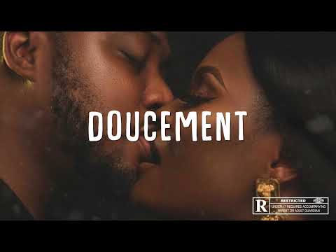 [FREE] AFROZOUK X AFROBEAT INSTRUMENTAL "DOUCEMENT" (LIMO X RONISIA TYPE BEAT)2023