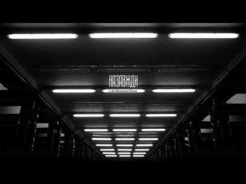 0 Кліпи українських виконавців &mdash; UA MUSIC | Енциклопедія української музики