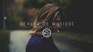 Brooke Fraser - Kings &amp; Queens (Zimmer Remix)