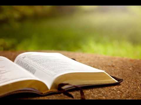 De Canaan quand verrons-nous"FRERE BIGOT LUXONER"