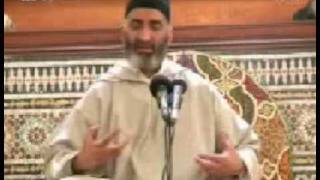 صورة ولقد يسرنا القرآن للذكر فهل من مدكر 3\6 فريد الأنصاري