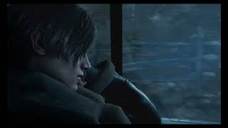 Frank Ocean - American Wedding