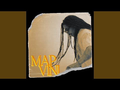Map Vini (Kilo jam)