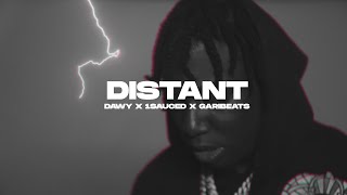 Fredo Bang x Louisiana Type Beat 