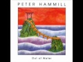 Peter Hammill A way out. 