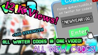 Codes For Weight Lifting Simulator 3 1000 Strength 2019 Th -