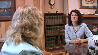 Play Law Firm Video