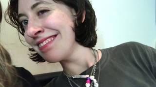 East Coast Tour Vlog September 2019