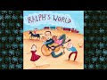 Ralph's World - Emily Miller [Ralph's World]