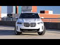2024 BMW X5 Virtual Tour by Flow BMW Winston Salem