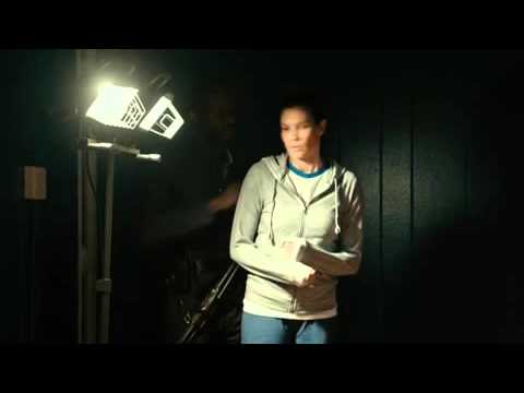 NCIS Los Angeles 7x24  (Season Finale) - Pass it On