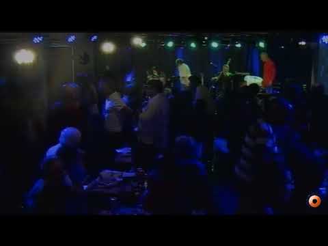 Oficina de Canto Popular Brasileiro