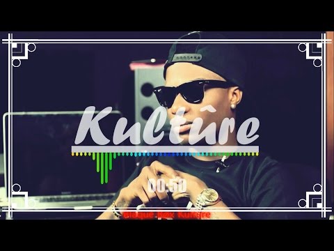 Runtown Ft. Wizkid - Lagos To Kampala | Bass Boosted