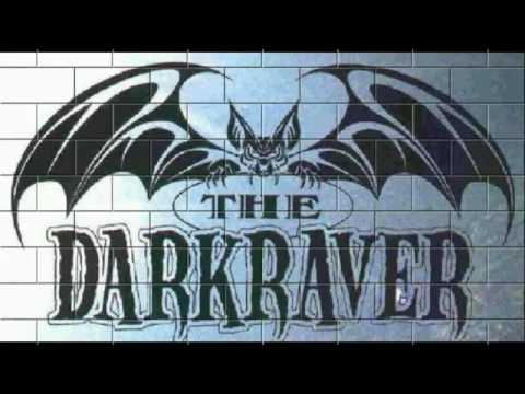 Darkraver @ Retro House - Oldskool Classics 14-05-2016