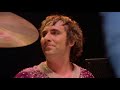 The Who My Generation Live At Kilburn 15 December 1977