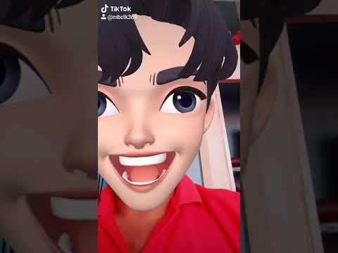 Muneer Kannada Narrator 