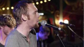 Morning View - Yeah Yeah Years (yyy)