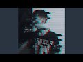 m&uacute;sica autoral