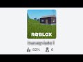 this roblox game lets you watch P*RN