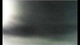 Sigur Ros - Illgresi