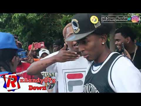 🚨TU ALARMA ALAS 6 AM🚨  DINAMITA VS KIKO FLOW VS NEW BLACK - BATALLA DE FREESTYLE ESTADIO OLIPIMCO