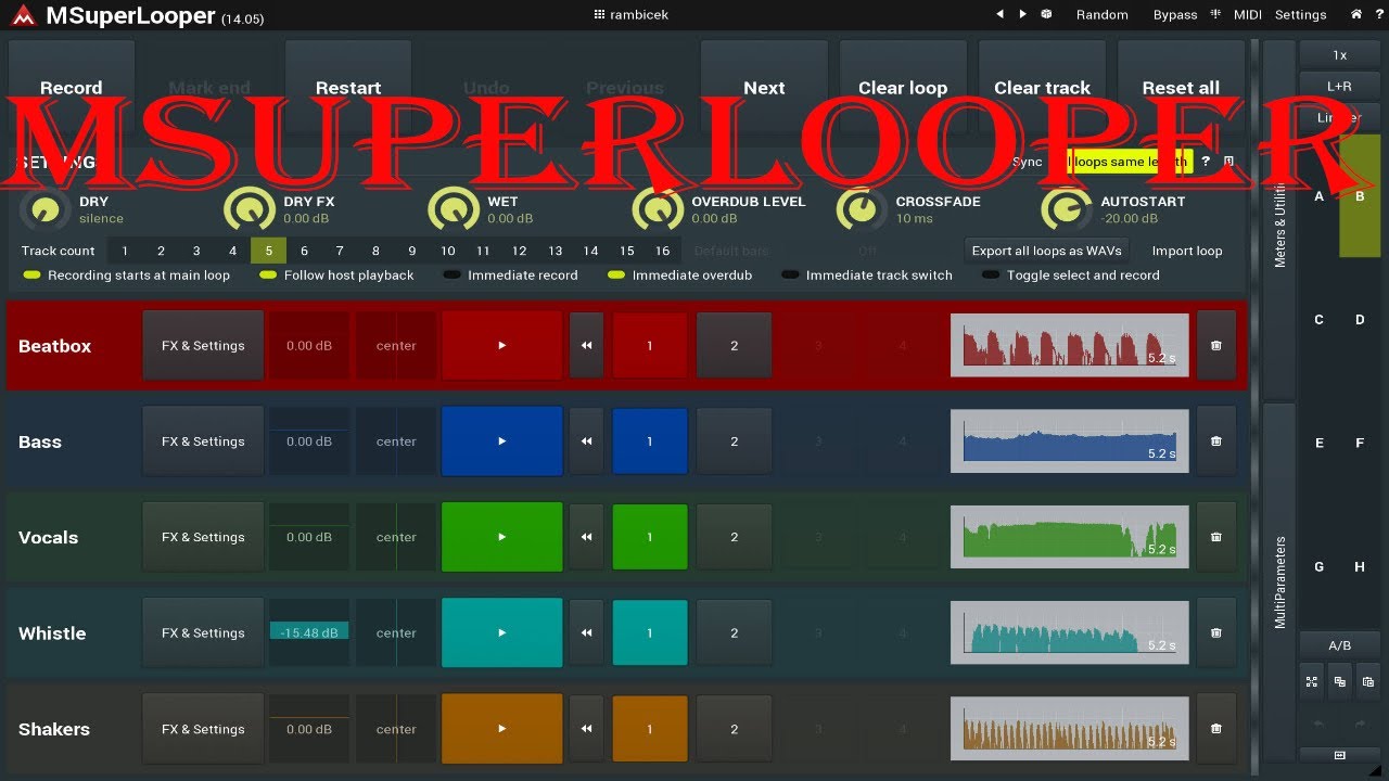 Video b2ca4026-a72c-4dab-9370-5b47d30b8b79