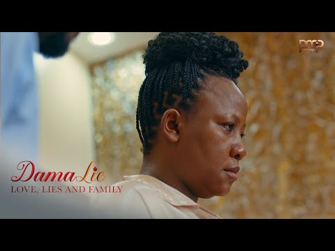 ‘I’m not apologising – Damalie | S1 | Ep 94 | Pearl Magic Prime