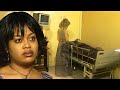 FINE THINGS My GHOST Will Not Rest Until My Sister Pays For Her Evil Deeds AFRICAN MOVIES