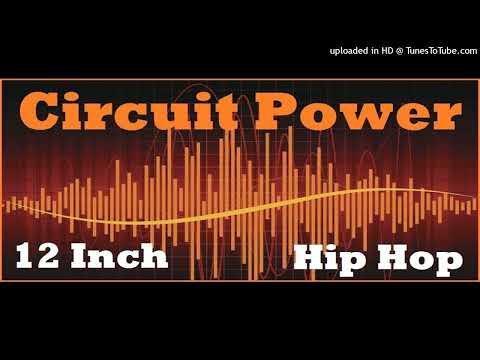 3 Shades Brown - It's Only Money