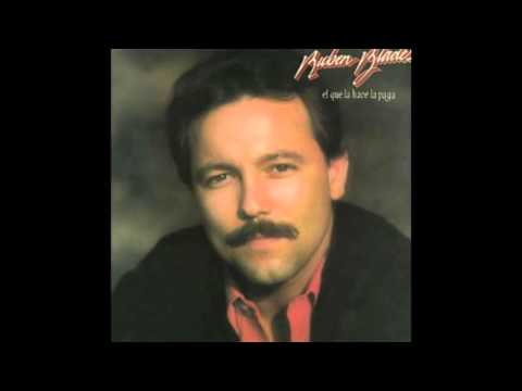 download lagu mp3 mp4 Ruben Blades El Que La Hace La Paga, download lagu Ruben Blades El Que La Hace La Paga gratis, unduh video klip Ruben Blades El Que La Hace La Paga