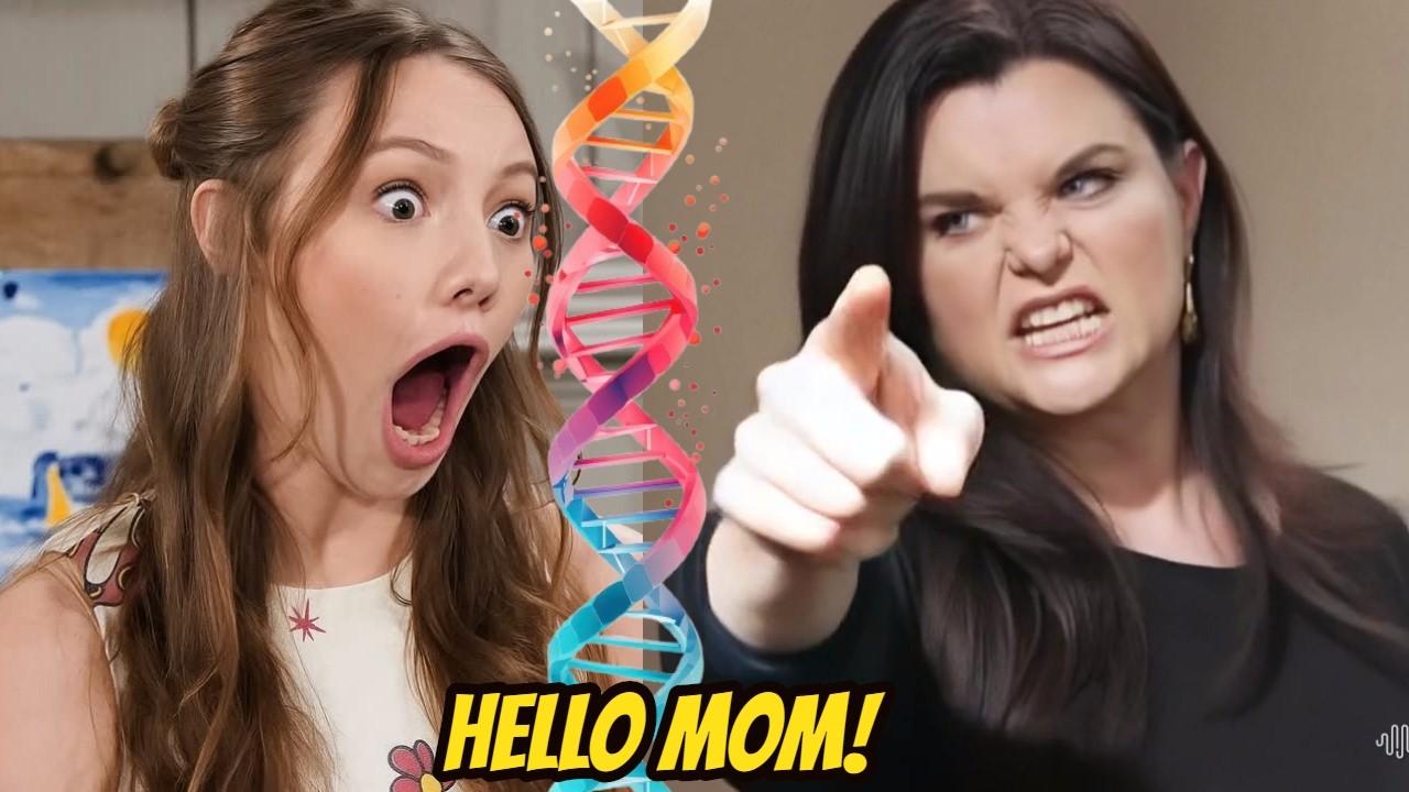 Thumbnail Download HD Thumbnail (1280x720)