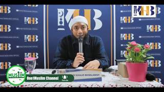 Download lagu Penjelasan Tentang Zakat Mal atau Zakat Harta - Ust. Khalid Basalamah mp3 Download lagu Penjelasan Tentang Zakat Mal atau Zakat Harta - Ust. Khalid Basalamah mp3