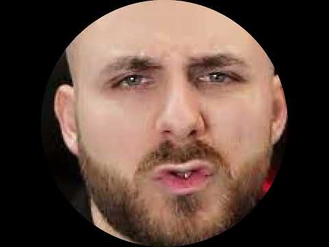 Sou x De33ski x iRaphahell - Oras | @SOUOFFICIAL  @de33ski