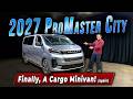 Auto Buyers Guide