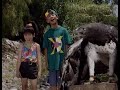 Kidsongs If We Could Talk To The Animals
