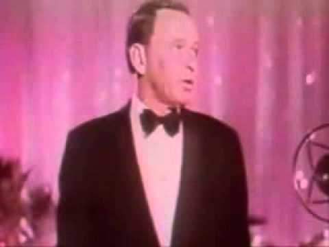 Budweiser® 1968 Ed McMahon   Frank Sinatra The Big Band flv video free file download at fliiby com