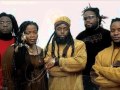 Morgan Heritage - Jah Seed, More Teachings..., Know Your Past, Questions - KariA Morgan Heritage - Jah Seed, More Teachings..., Know Your Past, Questions