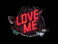 Lil Wayne Feat Drake Future Love Me CLEAN
