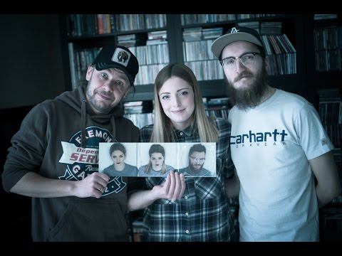 Sister Wood vs Artur Rawicz - 1 NA 1 - część 2