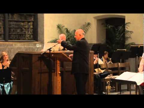 Grand Rapids Choir of Men & Boys - Music For Royal Occasions