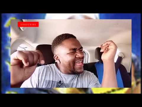 FIRST REACTION :: Nasty D x Shimasta x Louie X - Nimboma