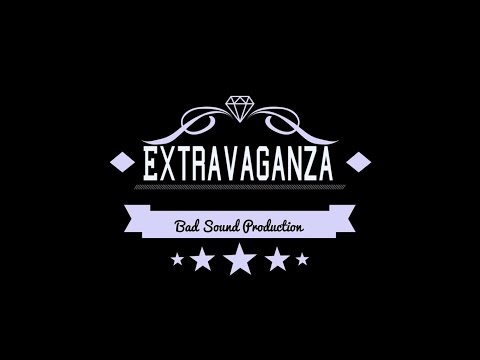 Soulsearcher - can't get enough (Fl studio remake) + FLP