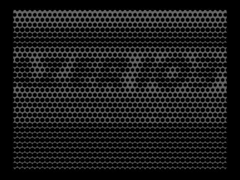 Coming Soon... LAZERFEST 2010