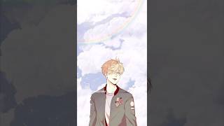 Download lagu Webtoon: Flawless. mp3