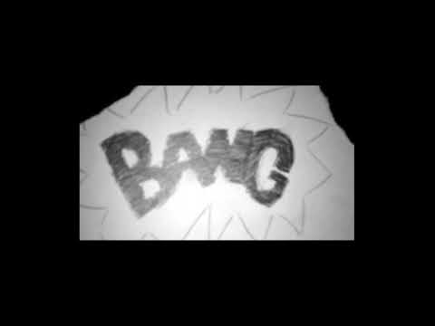 3LL - The pain (prod. Odys & XO Love)