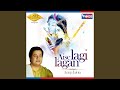 Aise Lagi Lagan