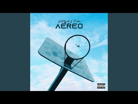 Doomsday (feat. Rick Santino & Sativanderground)